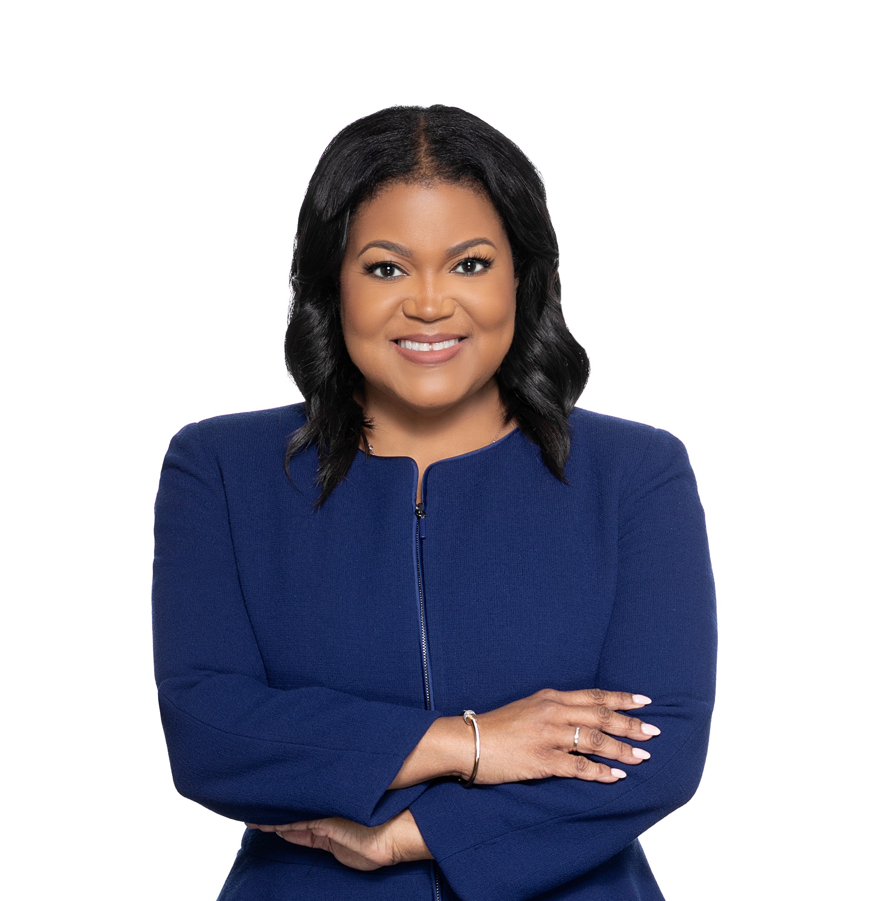 Colette D. Honorable